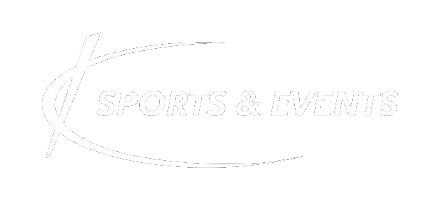 K-Sports & Events Steffen Kerfers