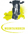 UP UN DAL MTB - das Event von K Sports & Events